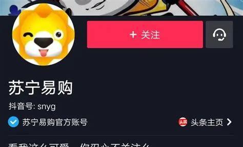 抖音号被封后显示什么状态（封禁的原因及处理方式详解）