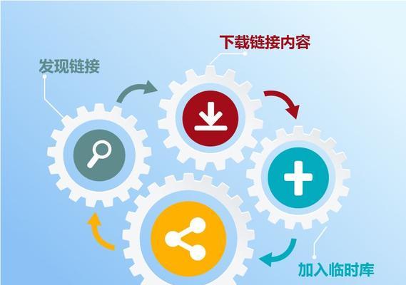 百度渲染蜘蛛：SEO优化的秘密武器