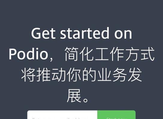 如何防止网站被复制或者镜像（五种有效方法让您的网站更安全）