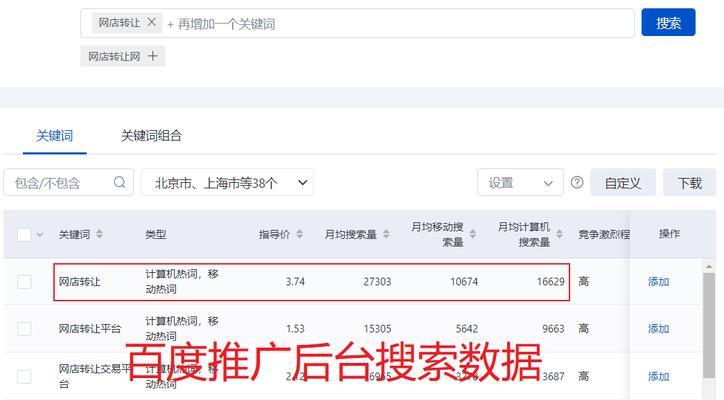 网站数据不能全信，如何正确判断信息来源（保持警惕）