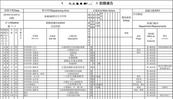 抖音视频伙伴计划详解（利用抖音创造收益的秘密）