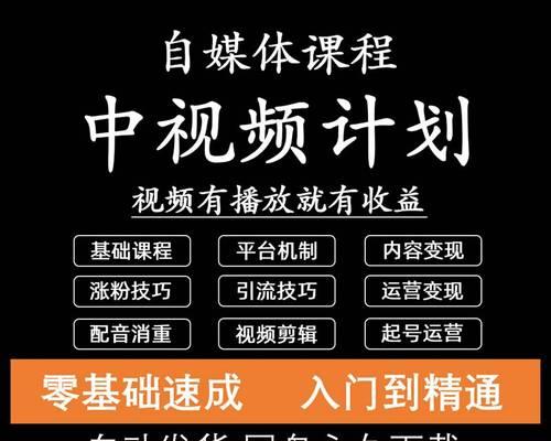 抖音视频计划10万播放量价格多少（了解抖音视频营销策略的必要性）