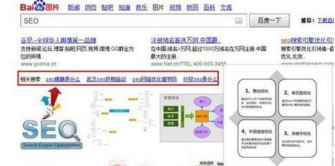 使用搜索引擎排名软件靠谱吗（探讨排名软件的优缺点及使用建议）