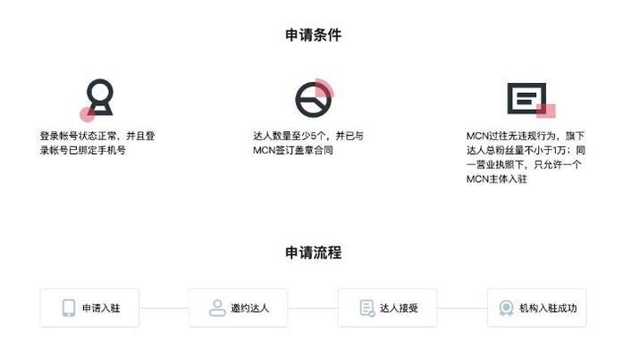 解密抖音小店押金收费标准（了解押金金额）