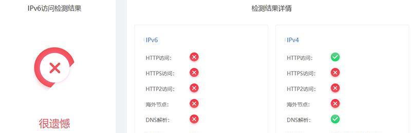 网站建设中的兼容性问题（如何解决多浏览器兼容性问题）