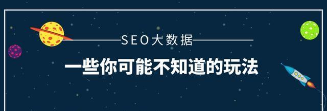 掌握这些技巧，每天写多篇文章不再是梦想（提率、规划时间）