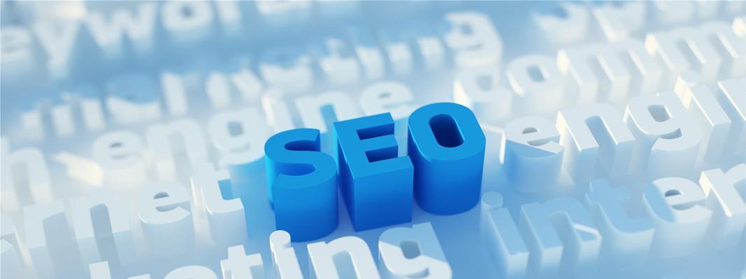 10EssentialSEOTechniquestoBoostYourWebsiteRanking