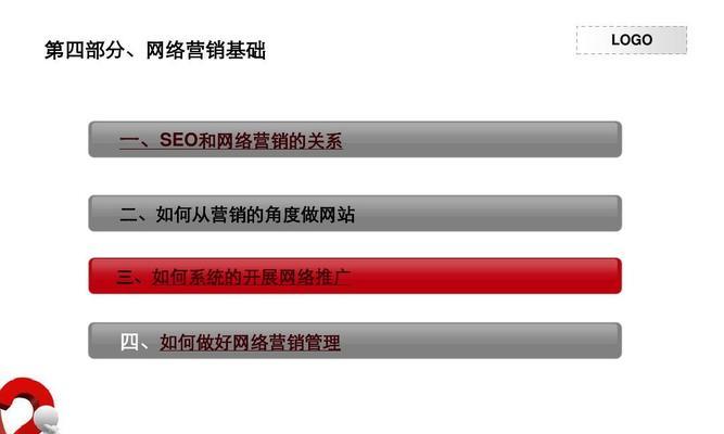 建立优化流程，提升用户体验（优化流程是提高用户满意度的关键）