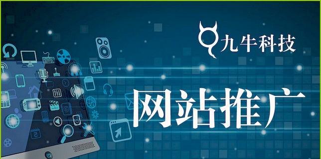 如何优化游戏网站排名（提升游戏网站排名的8个有效方法）