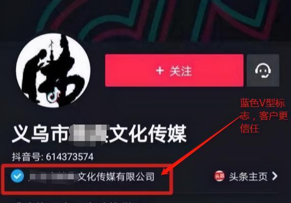 抖音蓝v认证不通过600退吗（抖音蓝v认证的要求和退款机制）