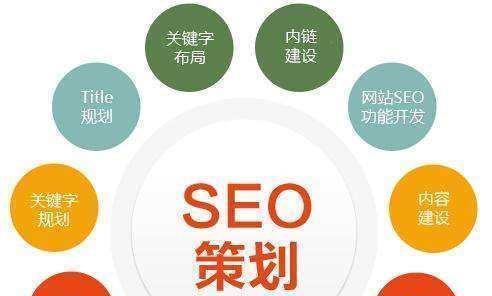 如何优化百度SEO（打造高质量内容是最重要的优化策略）