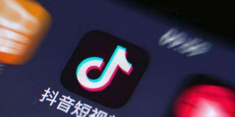 抖音热门榜单公布，让你更懂流行