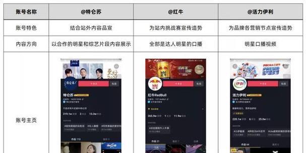 抖音粉丝经济（揭秘抖音上通过粉丝赚取收入的方法与注意事项）