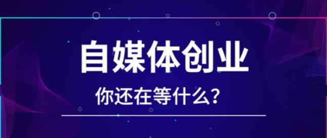 抖音实名认证时间限制解析