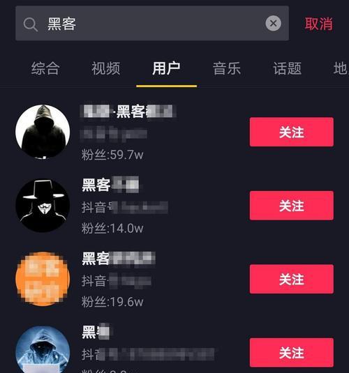 抖音团长投资必要性分析（为什么抖音团长需要投资）