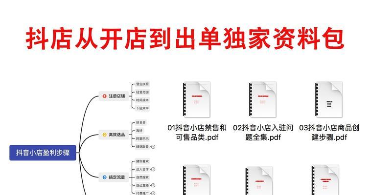 揭秘抖音推送机制流量词（了解抖音流量词）