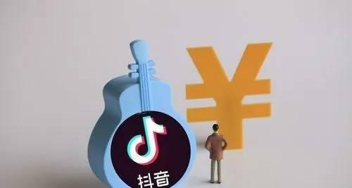 如何在抖音上找到稳定的货源（教你用小技巧实现无货源难题）