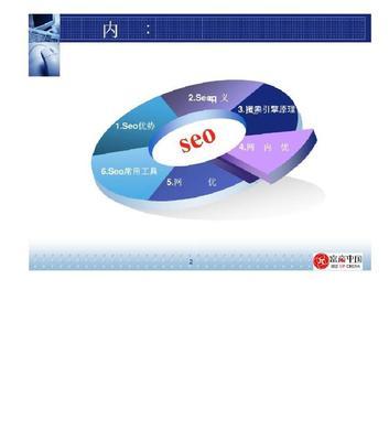 百度SEO优化（掌握百度SEO优化的技巧）