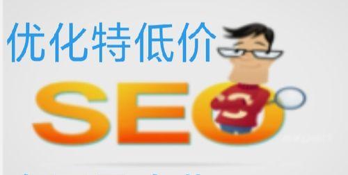 网站SEO布局技巧（如何合理安排以提高网站排名）