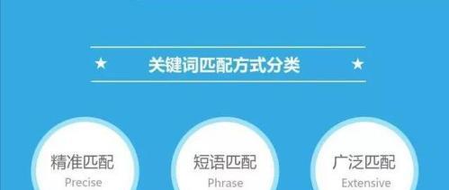 网站SEO布局技巧（如何合理安排以提高网站排名）