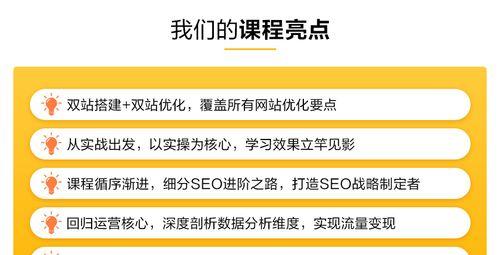 不同网站的运营策略和推广方法（探究不同类型网站的推广特点及成功案例）