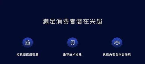 抖音电商创作者帐号管理规则解析（规范运营、优化增长）