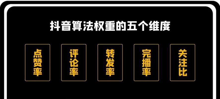 抖音粉丝团1到16级升级时间详解（从新手到高手）