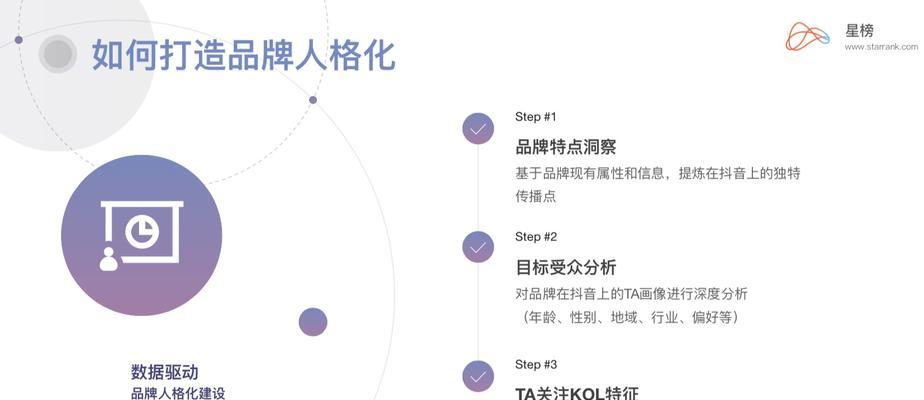 抖音个人号和企业号哪个更容易火（比较个人号和企业号的优劣）