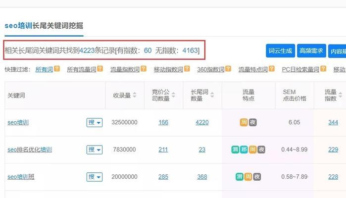 什么情况下需要进行网站301重定向（掌握301重定向的实用技巧）