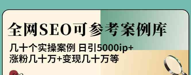 独立IP，为网站保驾护航（网站优化必备）