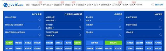 网站收录量影响排名效果的重要性（了解网站收录量对排名的影响机制）