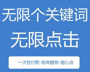 为什么网站首页没有网站快照（探究网站快照的作用与不足）