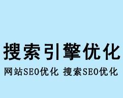 SEO优化的好处——让网站避免被忽略（探究SEO优化对于网站的价值）