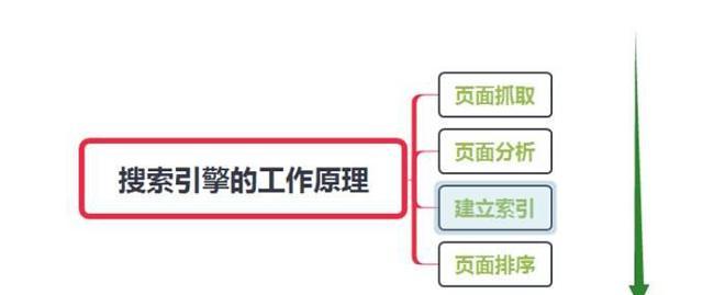 网站为什么要更新文章探索蜘蛛抓取的规则（优化网站SEO）