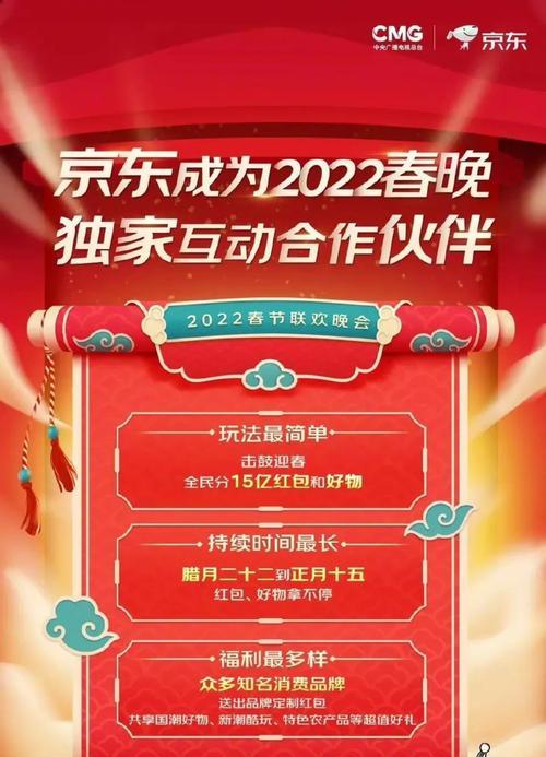 2024年抖音春晚红包怎样提现（手把手教你提现攻略）