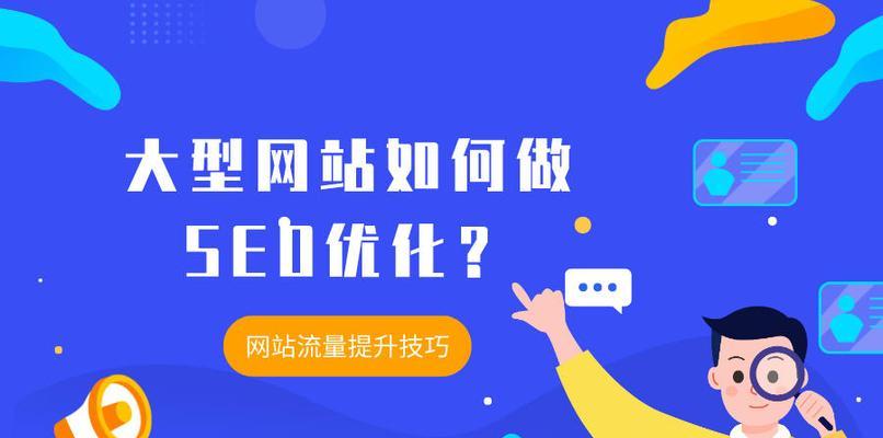 8个必须掌握的关键点（8个必须掌握的关键点）