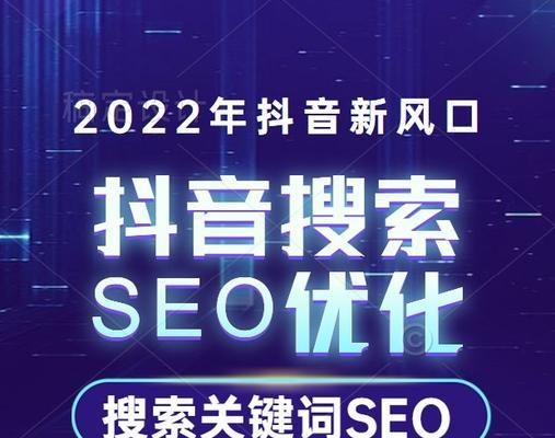 SEO高手与菜鸟的区别（探究SEO高手和菜鸟的差距）