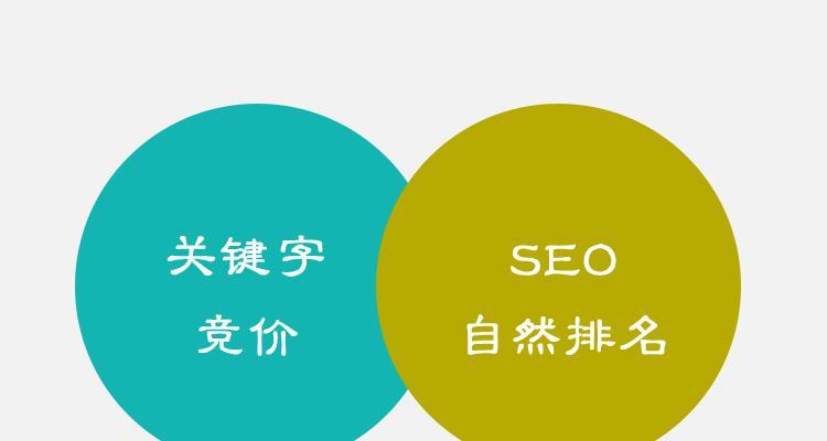 SEO工作项目中不可忽略的内容（深入了解SEO工作的核心要素）