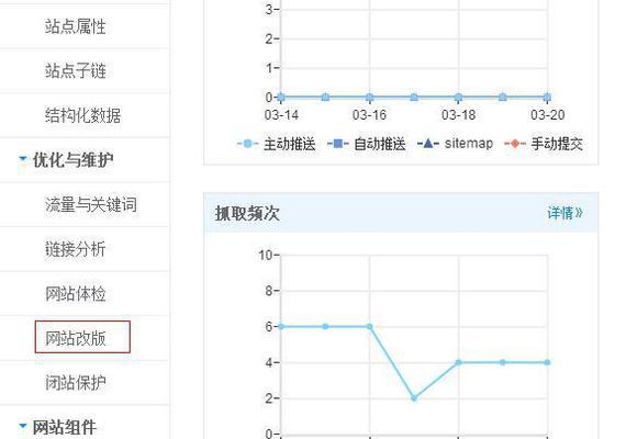 如何顺利进行SEO排版和换域名（掌握SEO排版技巧）