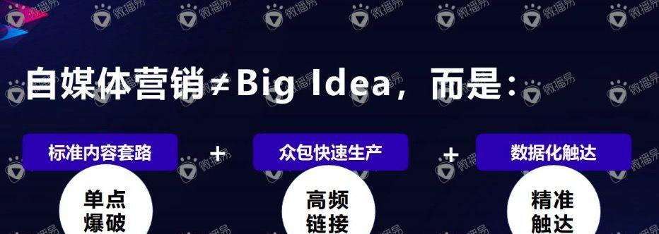 快手百大信任主播挑战赛活动详解（参赛攻略、比赛规则一网打尽）