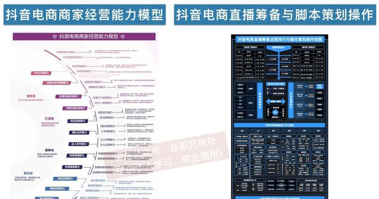 揭秘快手电商货源的来源（探究快手电商货源的渠道和策略）