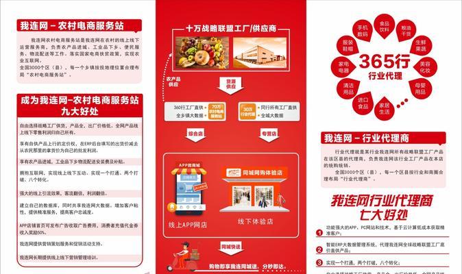 快手电商企业店铺招商标准修订公告（优化招商标准）