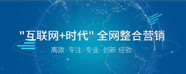 如何利用小程序实现SEO优化赚钱（小程序SEO优化技巧分享）