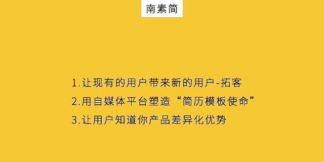 如何规范运营抖音商城补贴——商家版指南（补贴规则详解）