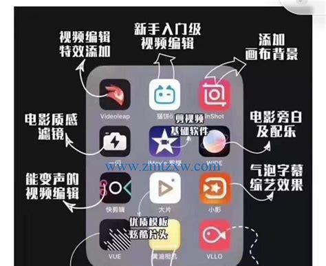 抖音上的商品是正品吗（解读抖音网红带货中的真伪问题）