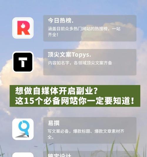 短视频三个阶段的不同选题范围（从网络时代到智能时代）