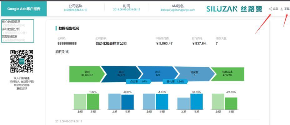 如何进行有效的SEO网站诊断分析（掌握SEO技巧）