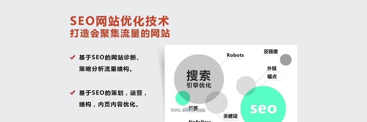 百度SEO优化的注意事项及技巧详解（避免百度SEO违规惩罚）
