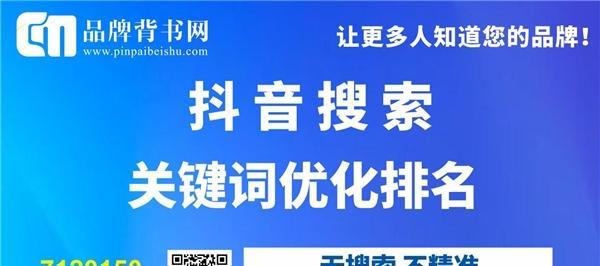 探秘SEO冷门的隐藏价值（解密冷门的优化攻略和技巧）