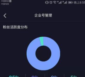 抖音黑名单上是否能看到我作品（探究抖音黑名单与用户作品的关系）